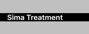Sima Treatment
