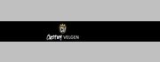 Custom Velgen