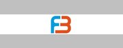 FB BOUW SERVICE
