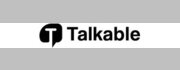 Talkable