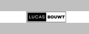 LucasBouwt