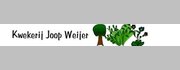 Joopbomen.nl