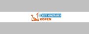 Beste Hometrainer Kopen