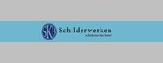 Schilders & Klussenbedrijf-Almere (SKB)