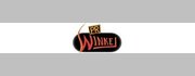 PR Winkel