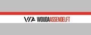 Wouda Assendelft
