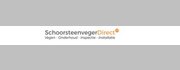 Schoorsteenvegerdirect.nl