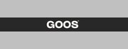 Goos Interieurs