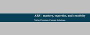 ARS ICT