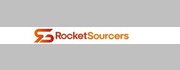 RocketSourcers