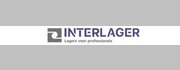 Interlager