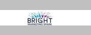 Bright Marketing Spark
