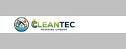 Cleantec Reiniging Limburg