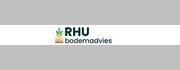 RHU bodemadvies