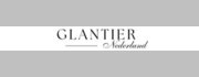 Glantier Nederland