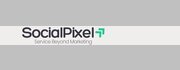 SocialPixel