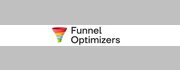 Funnel Optimizers