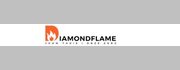 DiamondFlame