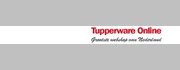 Tupperware Online