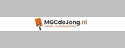 MGC de Jong