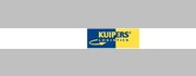Kuipers Logistics