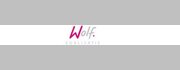 Wolf Egalisatie