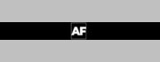 Automated Flow