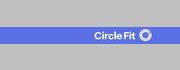 Circle Fit | Sportschool Lelystad Stationsweg