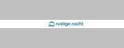 Rustige Nacht B.V.