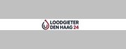 Loodgieter Den Haag 24