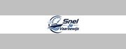 Snel Je Vaarbewijs