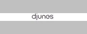 Djunes B.V.
