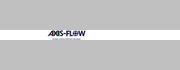 Axis-Flow BV
