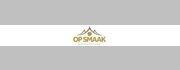 Op Smaak catering & Partyverhuur B.V.