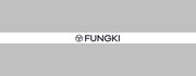 fungki health distribution bv