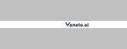 Vanelo AI B.V.