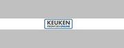 Keukenfrontjes Online