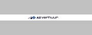 AZ-Verhuur