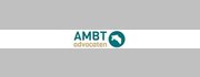 AMBT advocaten