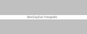 BestDayEver Fotografie