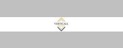 Verticall Verhuislift Huren Rotterdam