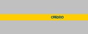 Creddo