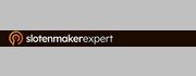 Slotenmaker Expert
