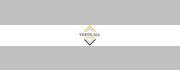 Verticall Verhuislift Huren Rotterdam