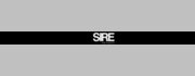 SIRE Life Sciences B.V.