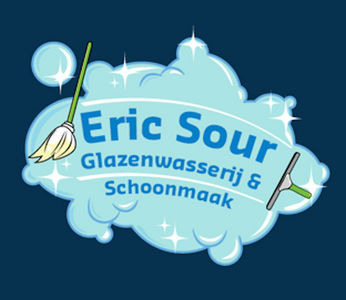 Glazenwasserij & Schoonmaakbedrijf