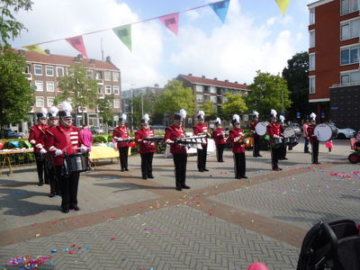 Muziekvereniging