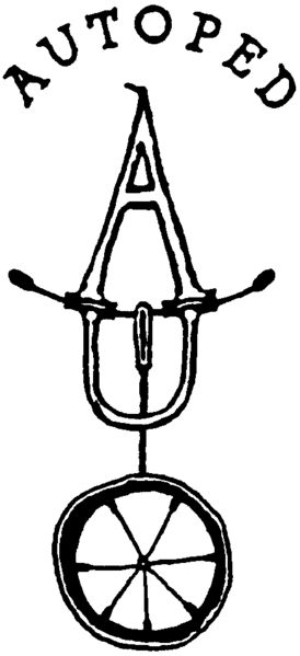 Kunst