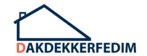 Dakbedekking