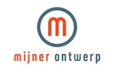 Webdesign